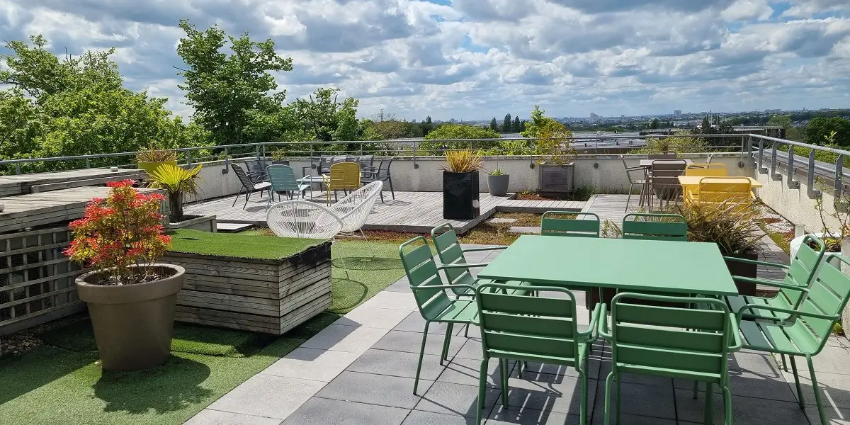 RooftopAlizéscoworkingRennes3